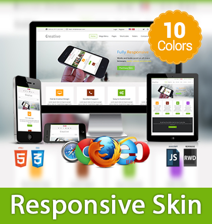 DNN Store tweet media
