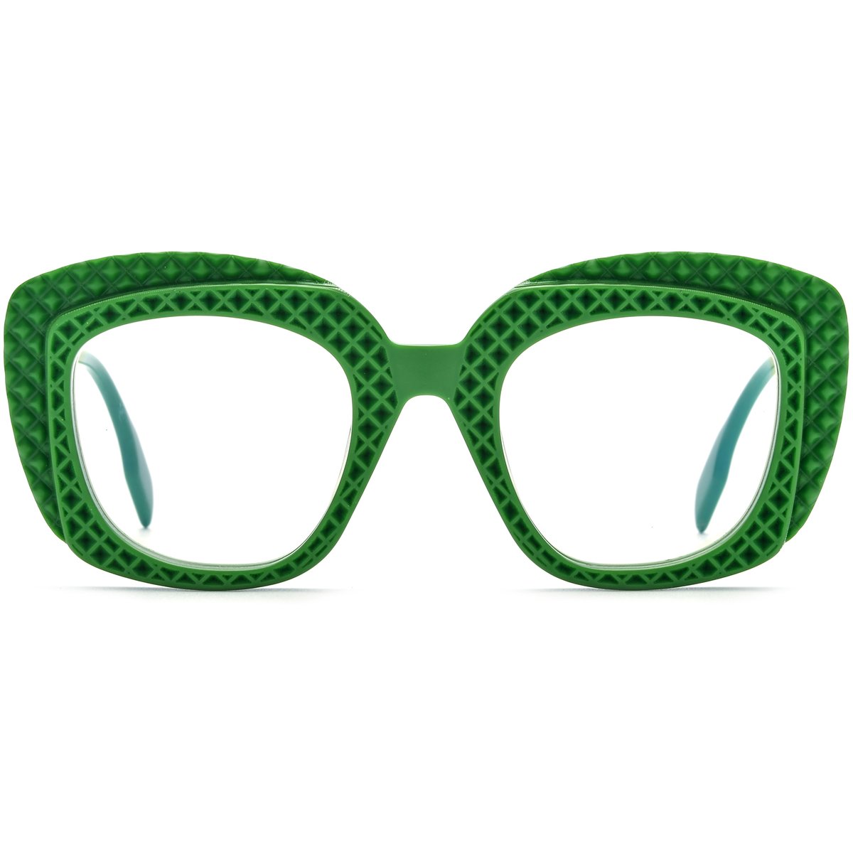 eyeshells's tweet photo. Elevate your style with our 3D cat-eye glasses! Dual layers, rut holes, and bumps bring depth like never before. 👓✨ #EyewearArt #DepthAndDesign https://t.co/RWmZ13iVOJ