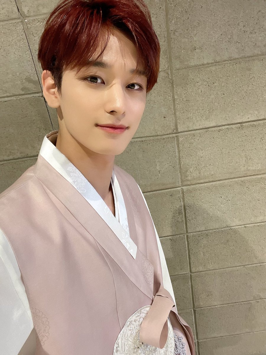 말랑 tweet media