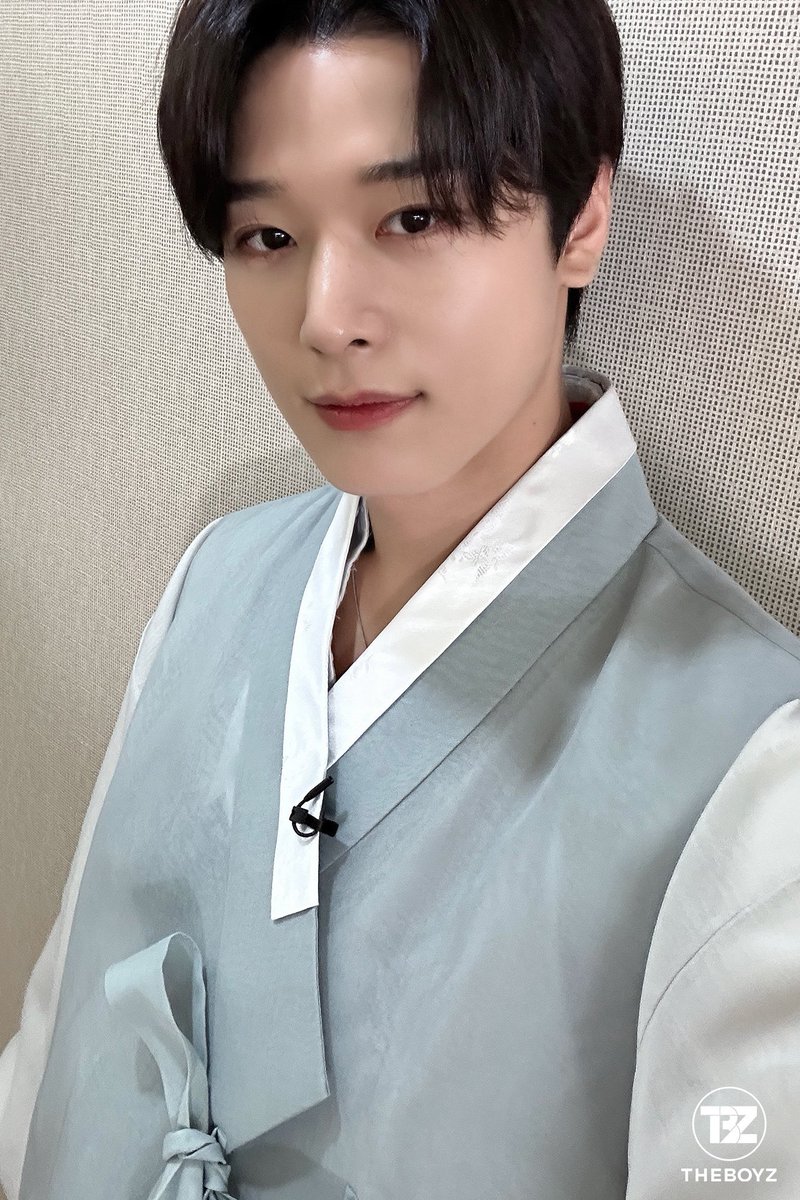 말랑 tweet media