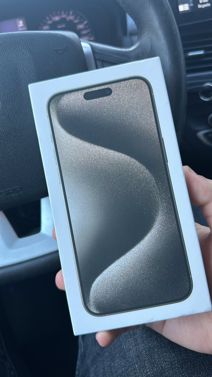 Ahora sí. Ya estaría.