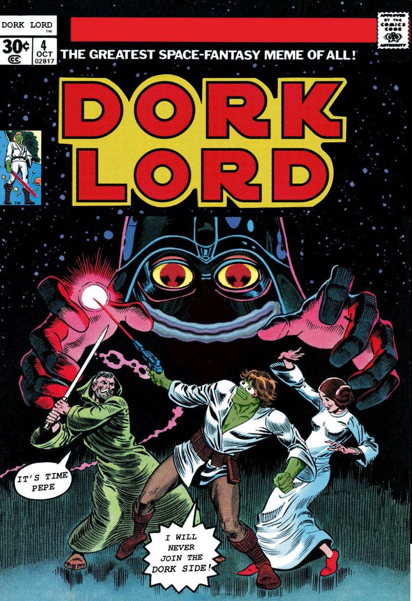 Dork Unit (URL：g.cc).yxr - 搜尋/ X