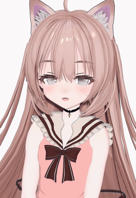 笑ってるちーちゃん好き 