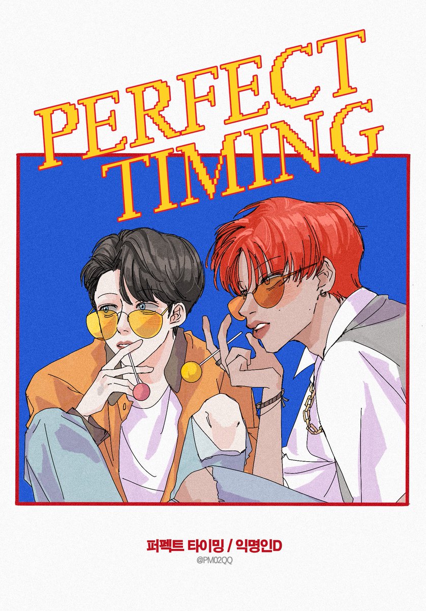 항상 감사합니다
해피 추석 해피 동런데이 !
posty.pe/aor5ss