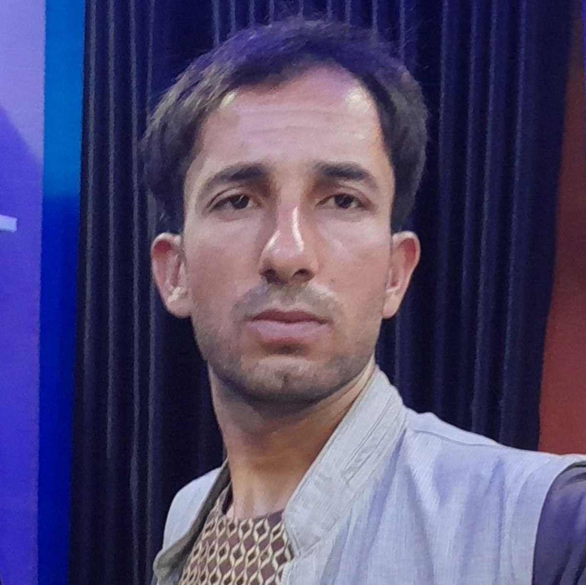 JShaheir's tweet photo. #NewProfilePic https://t.co/hRpK11yFVl