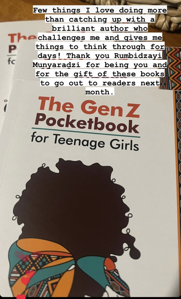 Kate Chambers tweet media