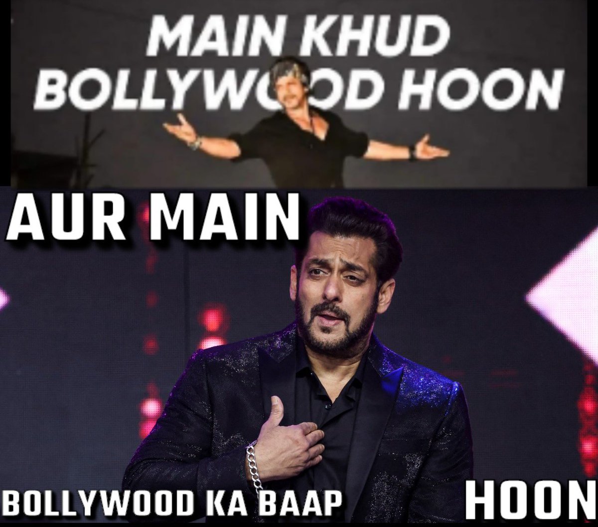 SHINSUSIMON3's tweet photo. #TigerKaMessageTomorrow 

#Tiger3 #Salmankhan 
#Shinsusimon #Beingsalmanfansclubindore https://t.co/Ua3NFHNvzQ