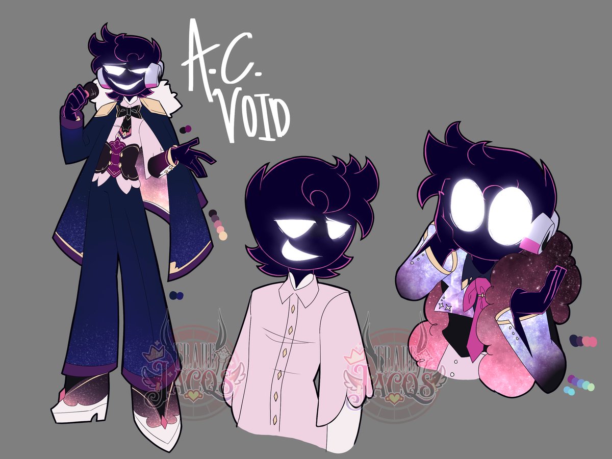 TradeOfAllJacqs's tweet photo. Haven't been up for a hot minute

#vsvoid
#fnfvoid
#starbreakmusic
#vscyrix
#cyrix
#fnf https://t.co/AS8NGqPgvu