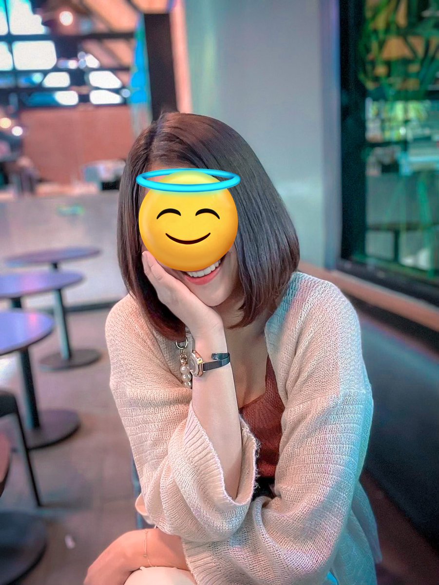 phadcha936352's tweet photo. น่ารักแบบนี้  พร้อมปะละ https://t.co/CuLLFLQ7lG