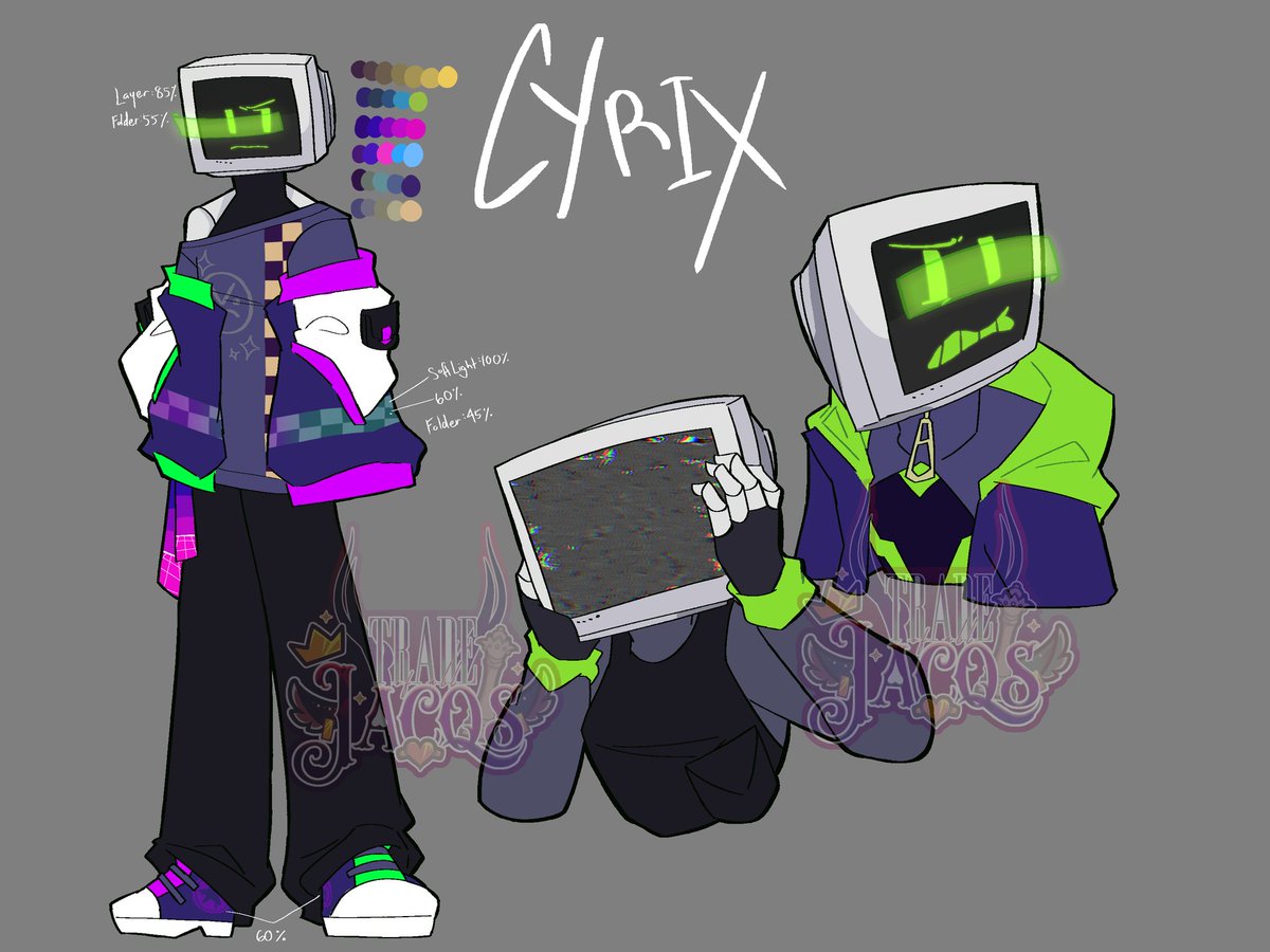 TradeOfAllJacqs's tweet photo. Haven't been up for a hot minute

#vsvoid
#fnfvoid
#starbreakmusic
#vscyrix
#cyrix
#fnf https://t.co/AS8NGqPgvu