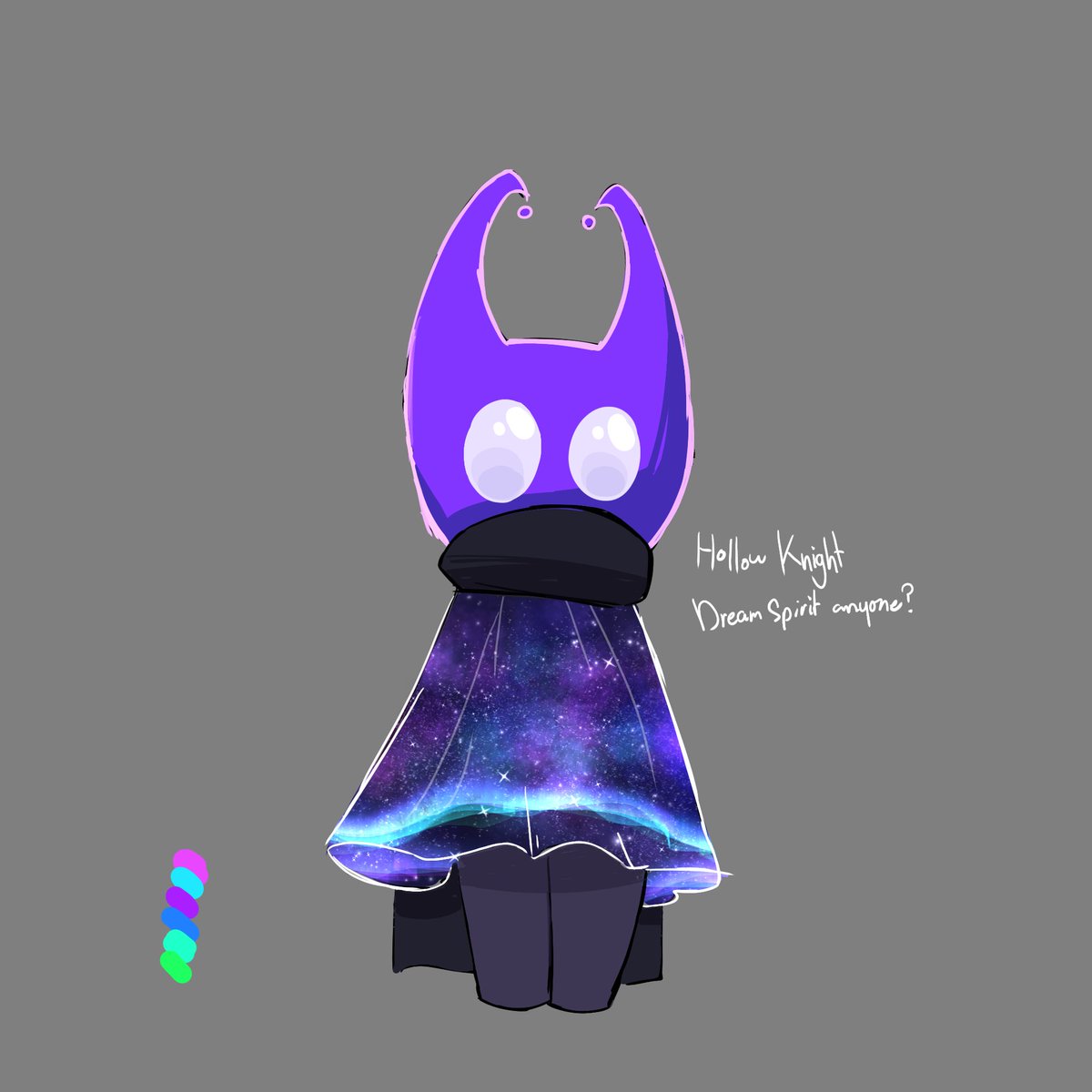 TradeOfAllJacqs's tweet photo. Haven't been up for a hot minute

#vsvoid
#fnfvoid
#starbreakmusic
#vscyrix
#cyrix
#fnf https://t.co/AS8NGqPgvu