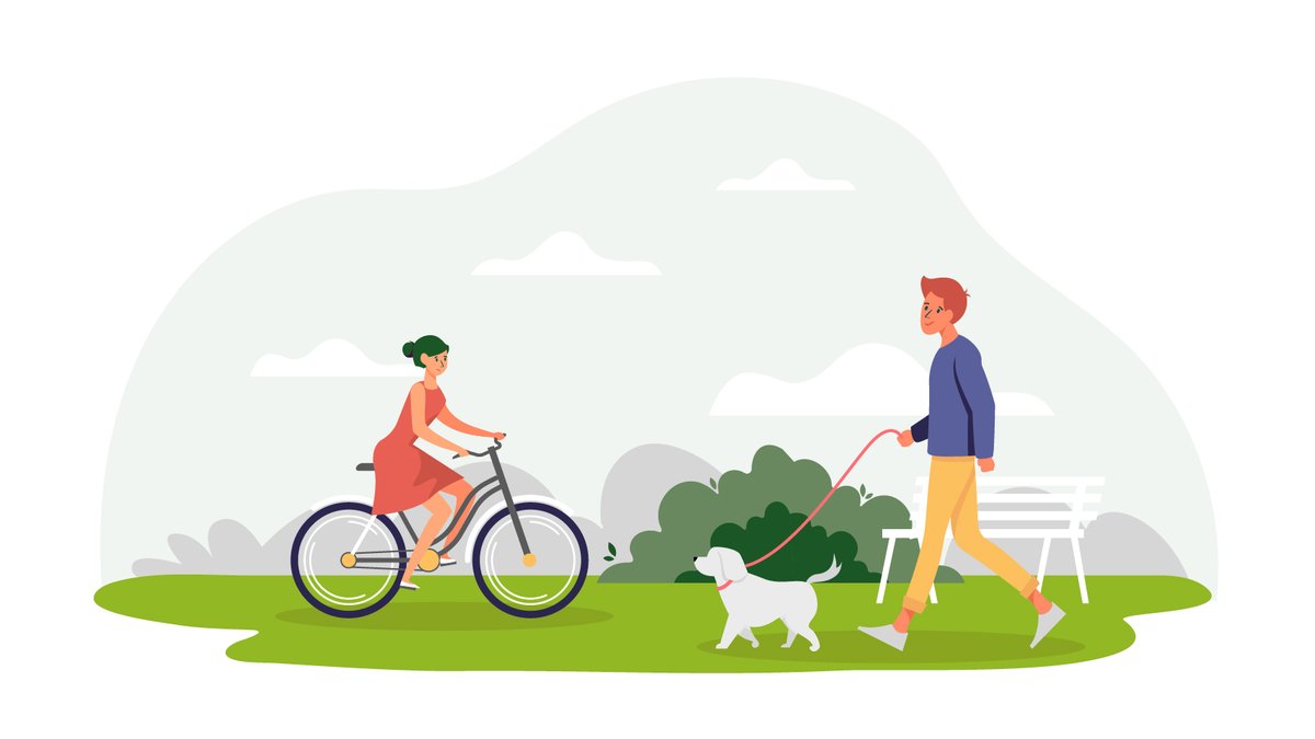 Less than 2 days left to get 10% off our online programme.
Promo code: TENOFF
intuitivehealth.co.uk/health-recover…