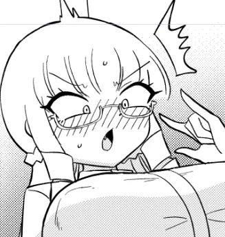 来月の金田さんは