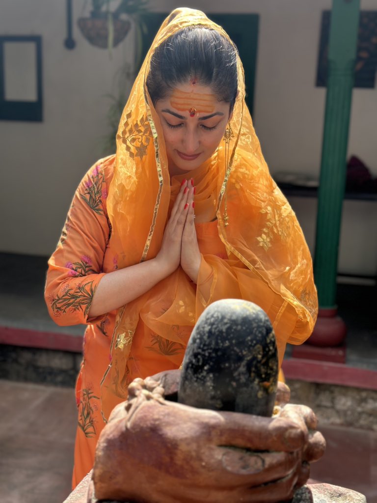 Vertigo_Warrior tweet media