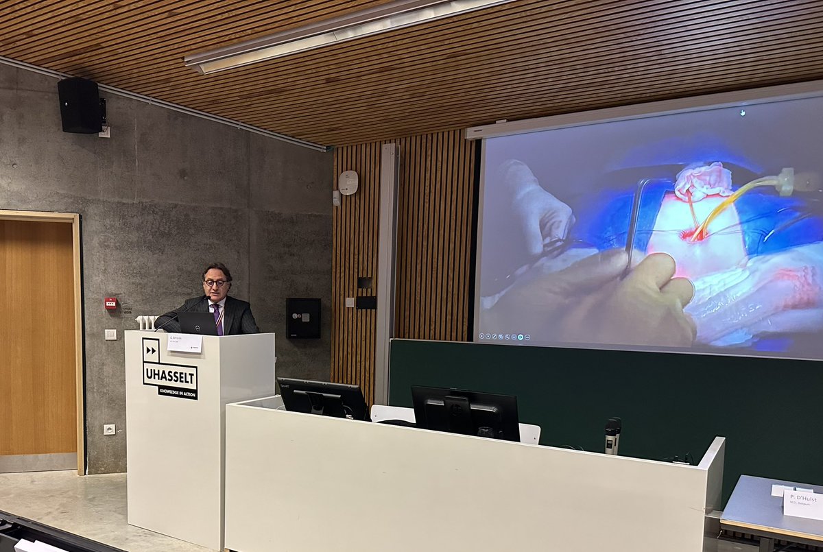 donwglee's tweet photo. Second day of #gettingthingsright - Infrapubic #IPP by Gabriela Antonini https://t.co/FtKGEBoK4R