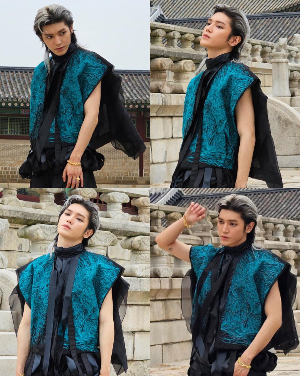 taeyongpictures's tweet photo. 🐲 https://t.co/wggdcIlZ06