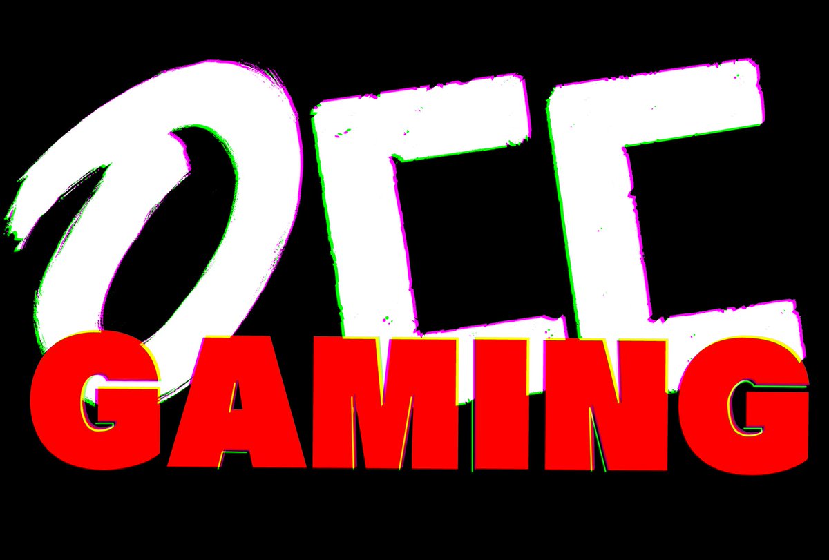 ktkr_ch's tweet photo. 明日、チーム戦行います!!   
OCCGAMING vsお🍆軍団 
9/30(土) 18:00頃〜開戦予定   
お🍆軍団メンバー  
ちぃなす/バーニアなす/りょびなす/はなみずなす/あすか🍆  
ようやく対戦できます!!別の軍団混じってるけど…マジで楽しみ!!
BBQで焼くナスってなんであんなに美味しいんだろうね？
#GOOCC https://t.co/Hl5tScQxmK
