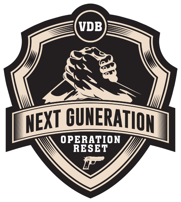 dstnzlchr's tweet photo. heute ist der Tag
#nextguneration #operationreset #fight4right #waffenrecht https://t.co/w66QDf4mYA