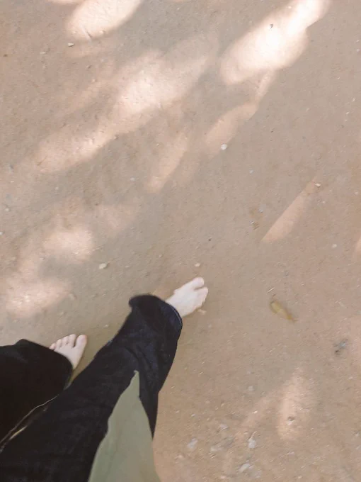걸어서 자연속으로 