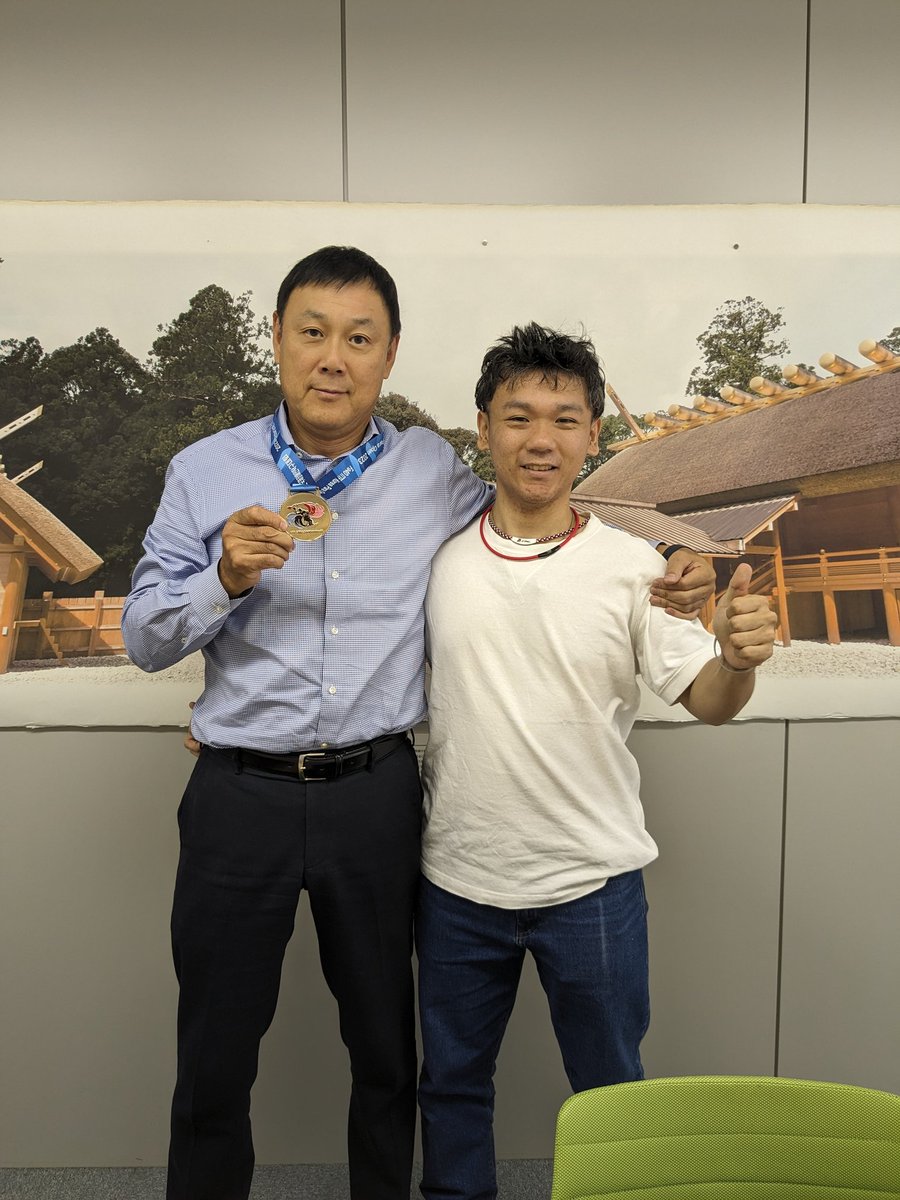 d_0320's tweet image. 長年 #IFMC でサポートしていただいているテイコク製薬社様へご挨拶に伺いました。ご多忙の中お時間を作っていただきありがとうございました。
IFMC製品は大阪、京都で展開しているテイコク薬局もしくはオンラインストアにて販売されてますのでぜひ！

teikoku-drugstore.com/view/category/…