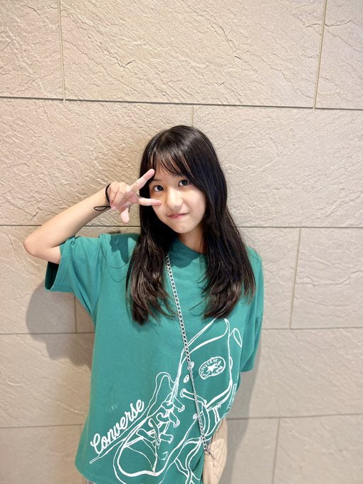 Twitterのコスプレ画像13