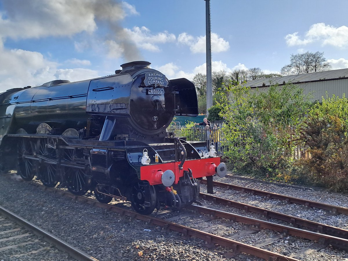 Science Traveller tweet media