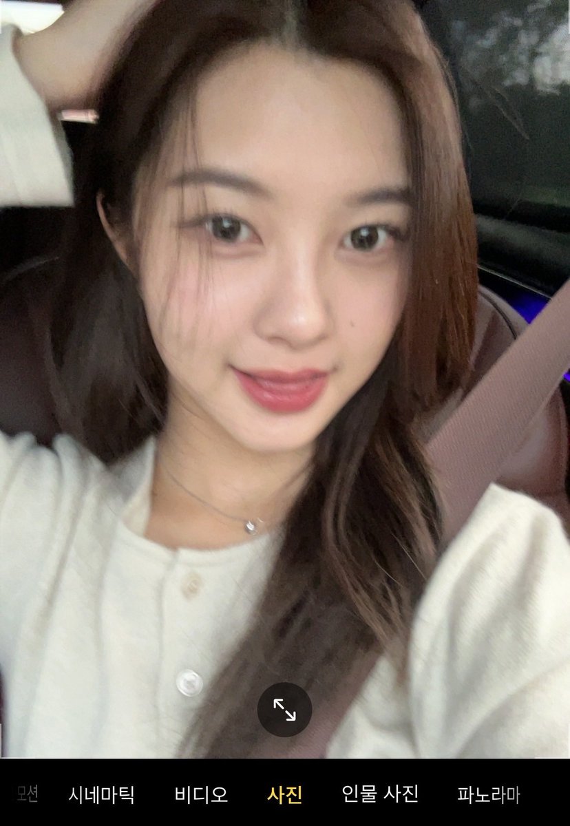 💭 from 요니! tweet media