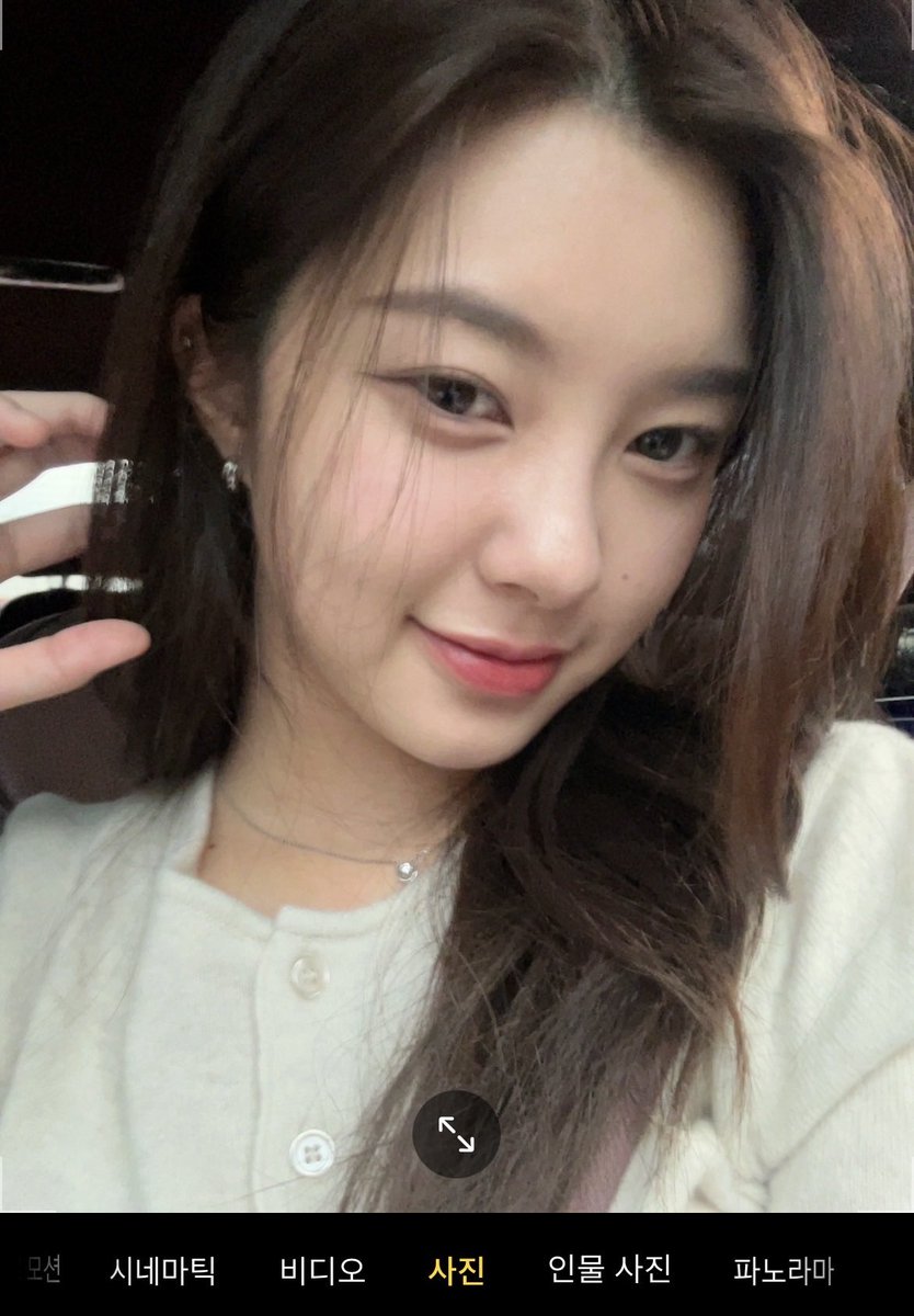 💭 from 요니! tweet media