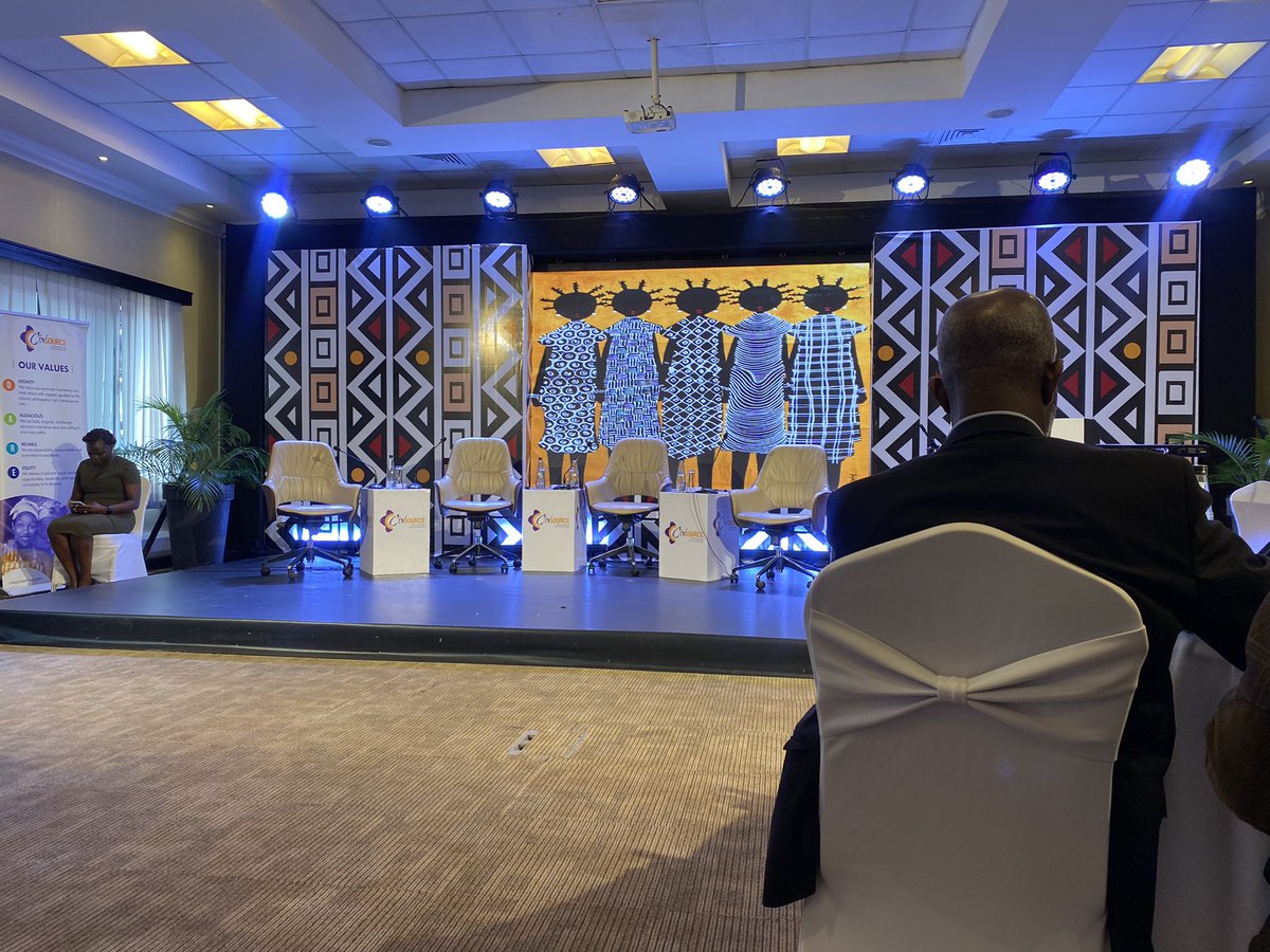 adoa_ernest's tweet photo. Hyped and thrilled for the #GatheringofGivers that’s happening now @MestilHotel.
We are recognizing businesses and organizations that have changed communities and put smiles on people’s faces.
Catch the livestream as it happens on @ntvuganda.
#OmutimaOmugabi #BeyondProfit https://t.co/Gh3s9Aoisj