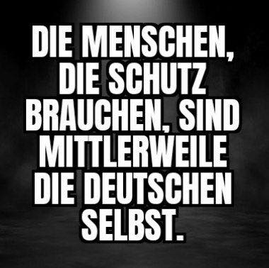 KahlKarin's tweet image. Das sehe ich genauso!