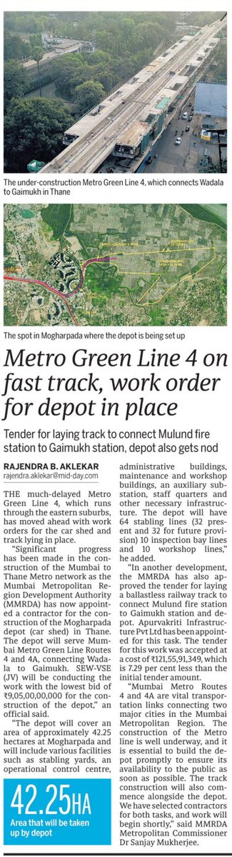 Rajendra B. Aklekar tweet media