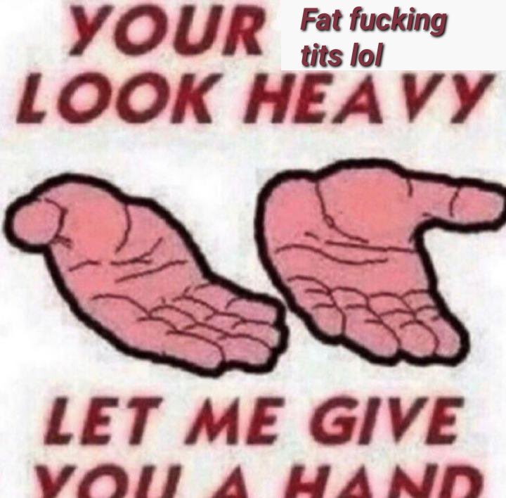 MightyKnockout's tweet image. 