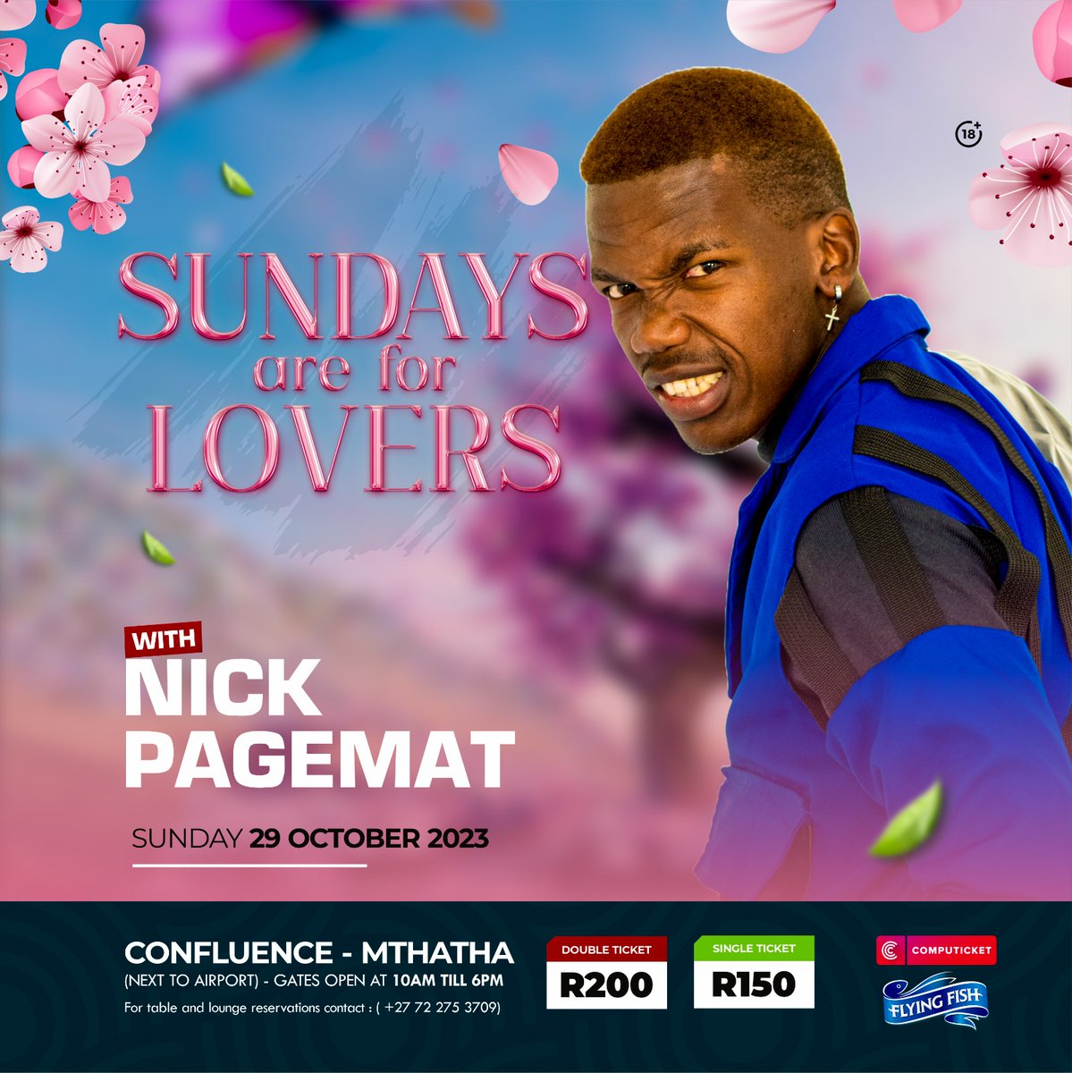 Treasure Musby tweet media