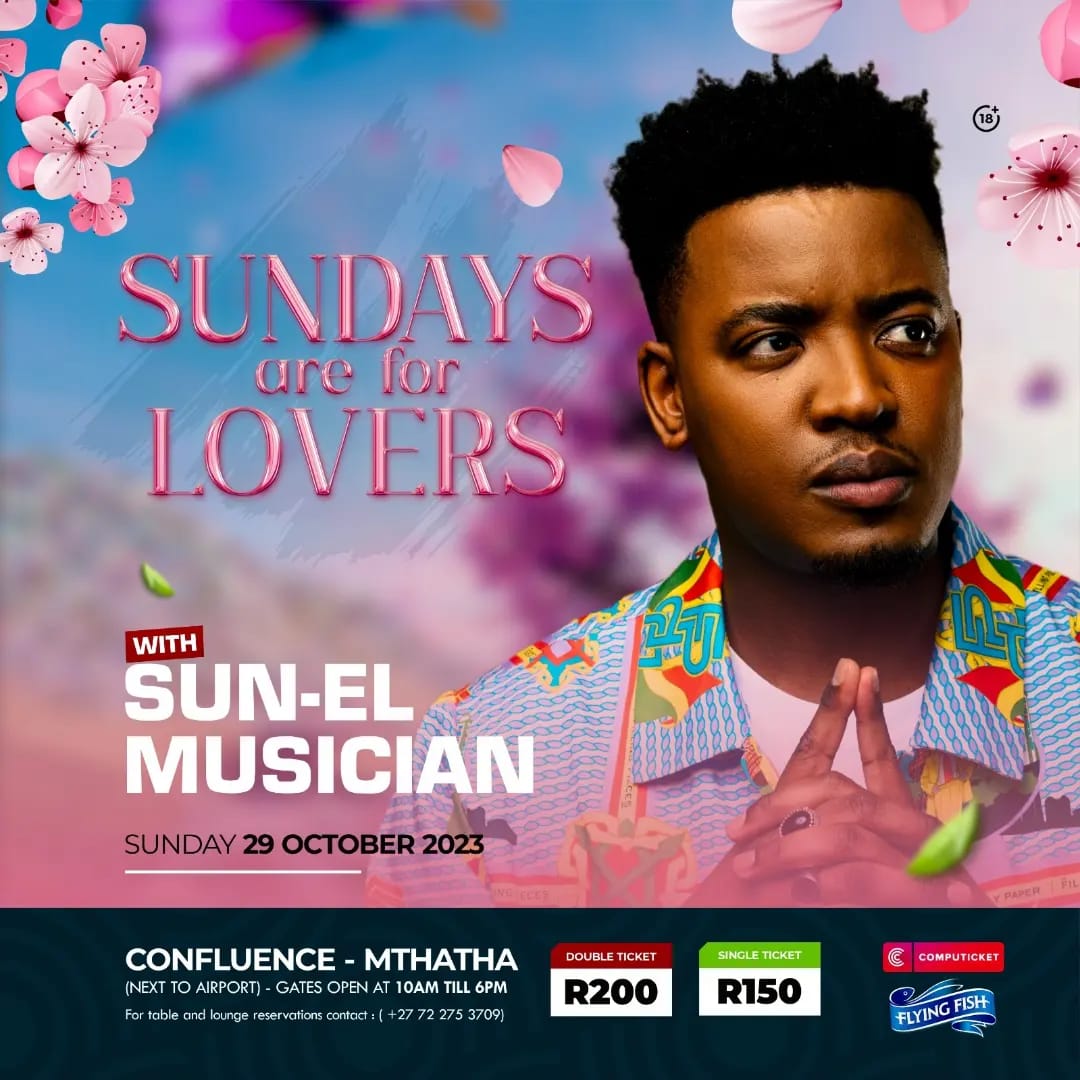 Treasure Musby tweet media