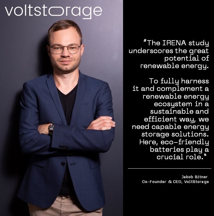 VoltStorage tweet media