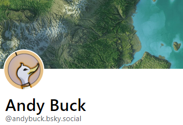 So, this happened: 
Thanks <a href="/SpacespyGames/">Spacespy</a> for the invite code.