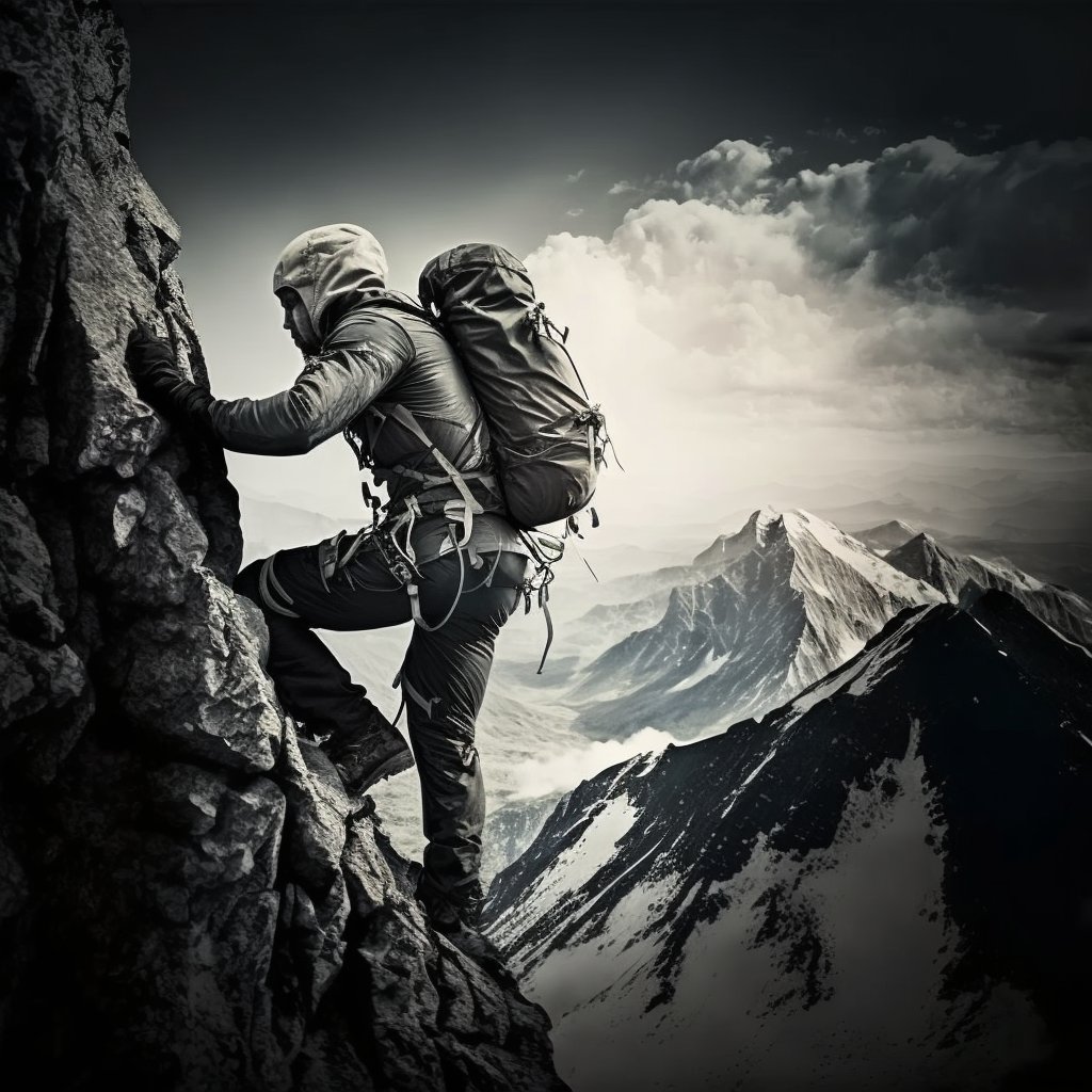 Crypto Bully 🔥 tweet media