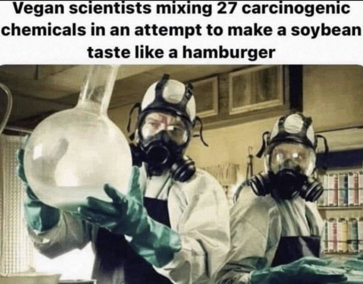 LC211 (@loyalsociety211) on Twitter photo 