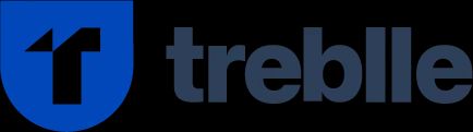 ccmiller2018's tweet image. A few of you have asked about where i work.

Well, i work for @treblleapi - we offer observability for your APIs. But what does that actually mean?  That&apos;s what todays tweets are all about.

Telling you more about Treblle and what we do.

#ApiObservability #RESTApis
