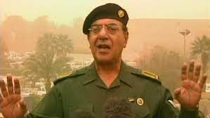 Morten Gulden tweet media