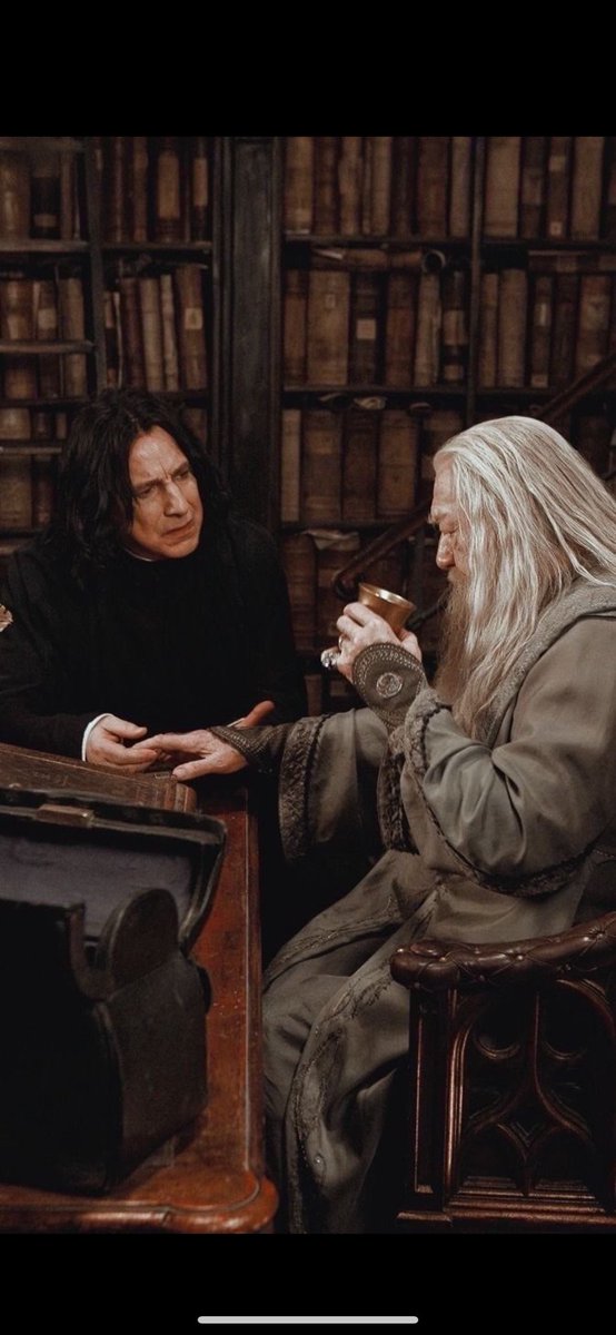 sonuçta bu bir veda değil