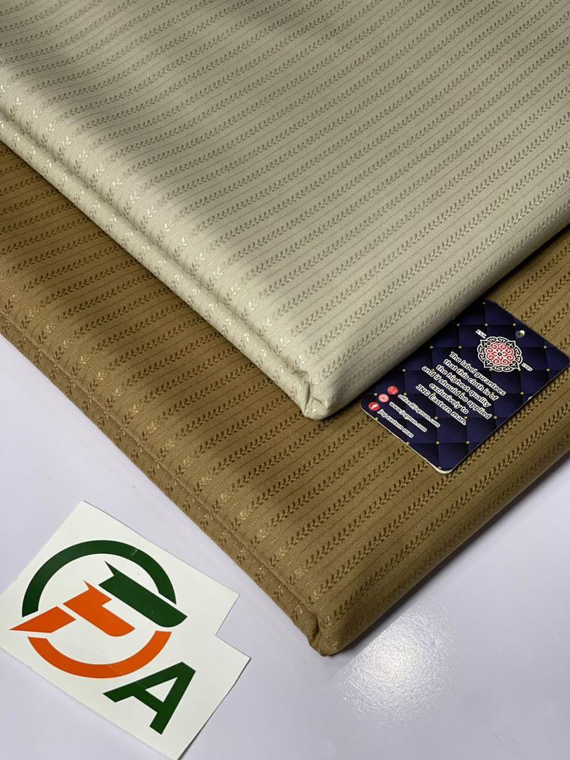 kawu90's tweet photo. Don't Pass without RT🔁PLZ
F A wool
🏷️ price:#3,500 per yard
Call,DM/Whatsapp (08036321855)
📍 KANO
Delivery Nationwide
Chiesa NLC and TUV #DJOT Guardiola Balogun Osimhen #SouthEastSummit De Bruyne Sam Larry King of Boys Channels TV Oyetola Ozil Apapa Lautech
KindlyRT🔁PLS https://t.co/IuNzLfxR9F