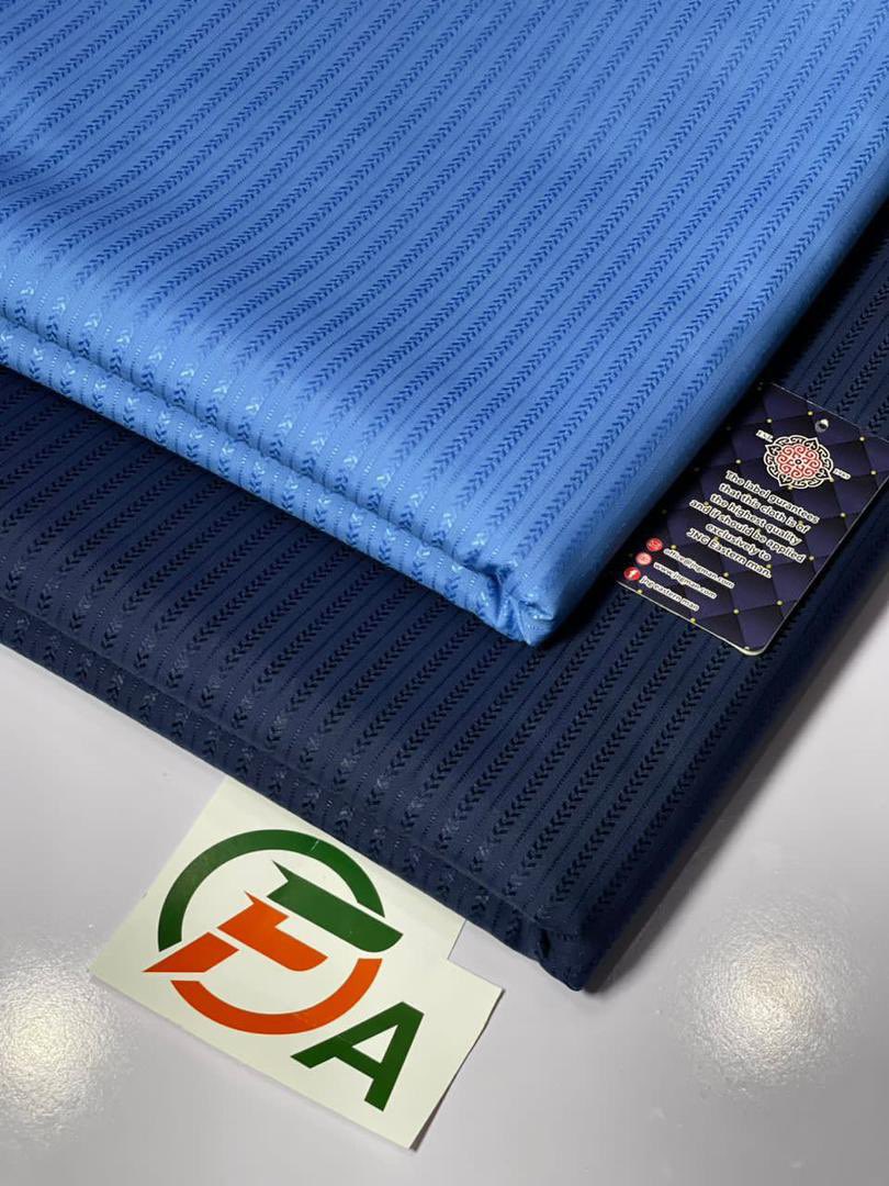 kawu90's tweet photo. Don't Pass without RT🔁PLZ
F A wool
🏷️ price:#3,500 per yard
Call,DM/Whatsapp (08036321855)
📍 KANO
Delivery Nationwide
Chiesa NLC and TUV #DJOT Guardiola Balogun Osimhen #SouthEastSummit De Bruyne Sam Larry King of Boys Channels TV Oyetola Ozil Apapa Lautech
KindlyRT🔁PLS https://t.co/IuNzLfxR9F
