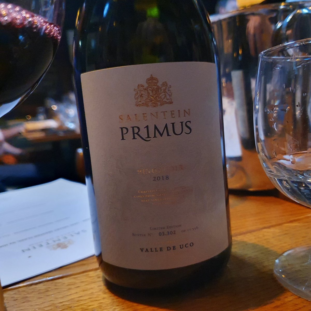 Yew Tree tweet media