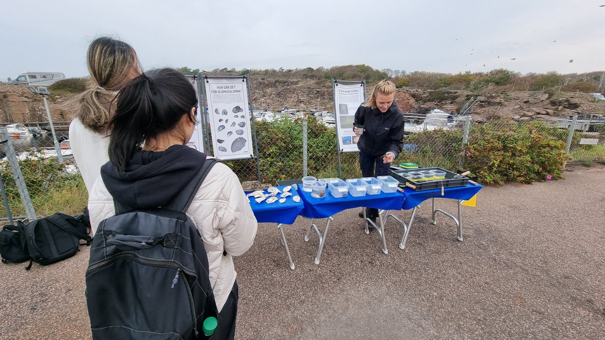 ClimateInvasives tweet media