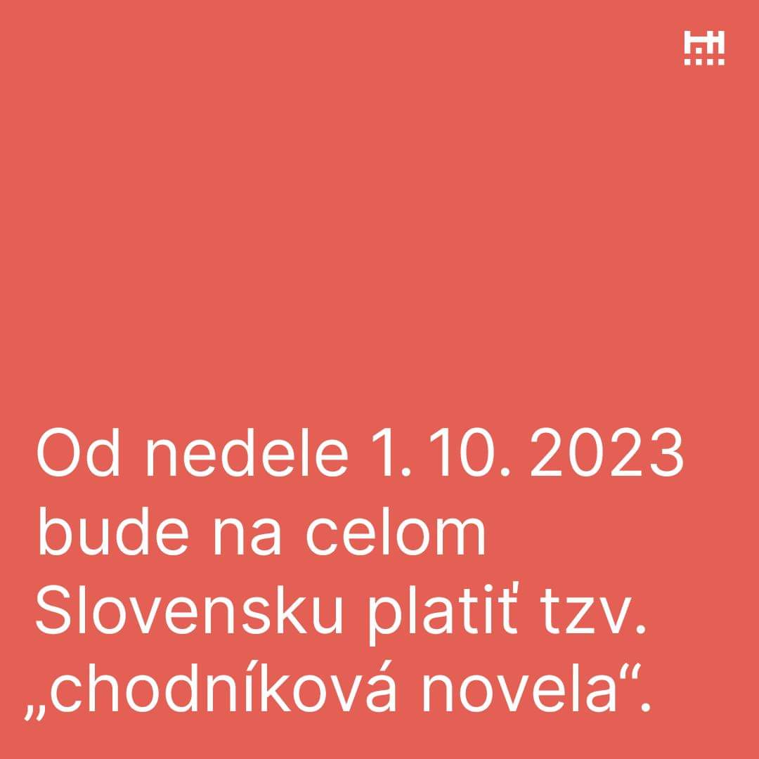 parkovanivpraze's tweet photo. Na Slovensku parkování na chodnících vadí. U nás ho legalizujeme. #countryforfuture https://t.co/EiyraVPrlm