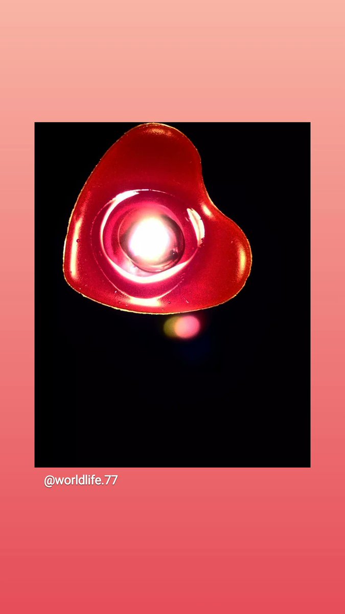77Kalm's tweet photo. Art Work Creator
ArtPhotography
@worldlife77
#art #arte #artemoderna #artecontemporanea #modernart #contemporaryart #digitalart #artedigitale #visual #visualart #visualartdesign #artdesign #design https://t.co/gBxs54qOeX
