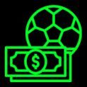 Yes2Goals tweet picture