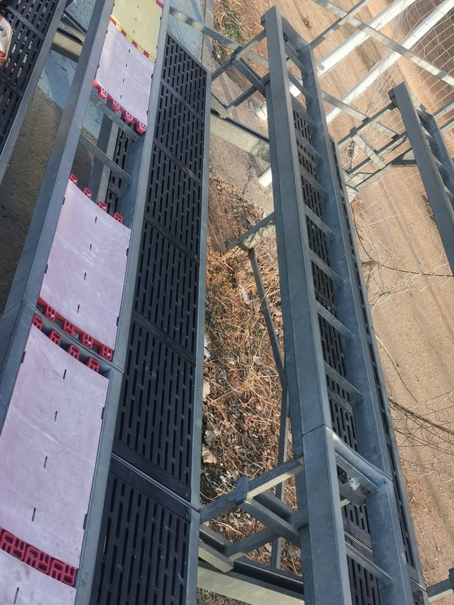 PedroteVazquez's tweet photo. Viernes de competición y seguimos igual @FiliPinoMontano con unas instalaciones lamentables 
Instalaciones digna no pedimos nada mas @minervasalaslop @jlsanzalcalde @IMDSevilla @Ayto_Sevilla https://t.co/w1pl1k2EH4