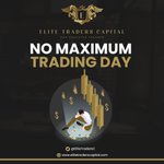 Photo by Elite Traders Capital (@EliteTradersC)
